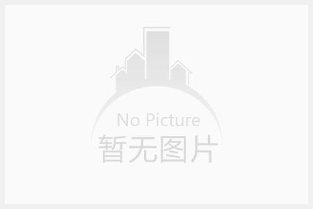 全兴通管业